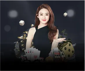 Bắn cá đổi thưởng
