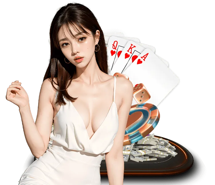 Đa Dạng Trò Chơi