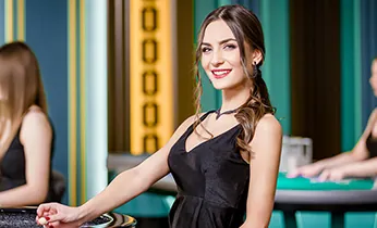 Chế độ chơi đa người